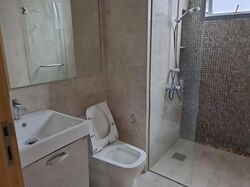 La Fiesta (D19), Condominium #512210021
